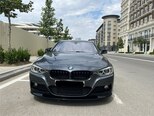 BMW 328-1