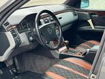 Mercedes E 240-3