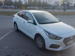 Hyundai Accent-3