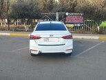 Hyundai Accent-4
