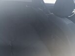 Hyundai Accent-5