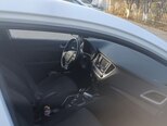 Hyundai Accent-6