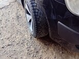 Kia Rio-7