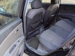 Kia Rio-13