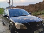 Kia Rio-11