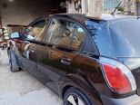 Kia Rio-10