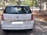 Opel Astra-2