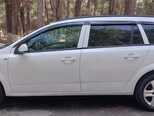 Opel Astra-4