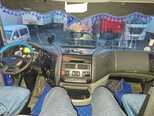 DAF 105 XF-3