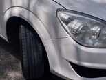 Opel Astra-10
