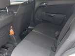 Opel Astra-6