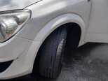 Opel Astra-11