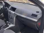 Opel Astra-7