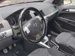 Opel Astra-9
