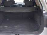 Opel Astra-5