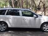 Opel Astra-13