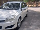 Opel Astra-15