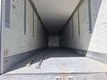 DAF 105 XF-10