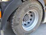 DAF 105 XF-12