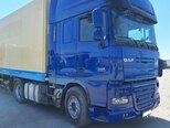 DAF 105 XF-2