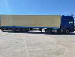 DAF 105 XF-9