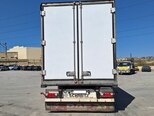 DAF 105 XF-11