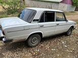 LADA (VAZ) 2106-6