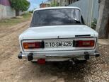 LADA (VAZ) 2106-2