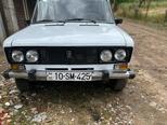 LADA (VAZ) 2106-1