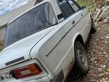 LADA (VAZ) 2106-4