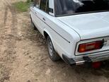 LADA (VAZ) 2106-3