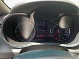 Kia K3-8