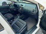 Kia K3-6
