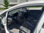Kia K3-13