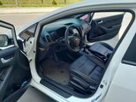 Kia K3-5