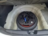 Kia K3-3