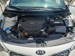 Kia K3-7
