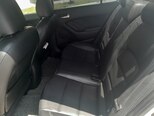 Kia K3-12
