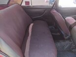 LADA (VAZ) 2106-5