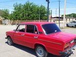 LADA (VAZ) 2106-3