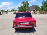 LADA (VAZ) 2106-4