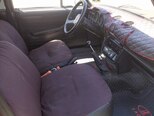 LADA (VAZ) 2106-6