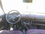 LADA (VAZ) 2106-8