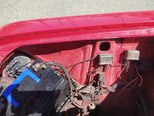 LADA (VAZ) 2106-9