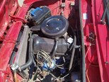 LADA (VAZ) 2106-11