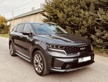Kia Sorento-2
