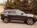 Kia Sorento-3