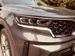 Kia Sorento-4
