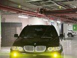 BMW X5-9