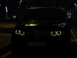 BMW X5-4